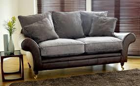 Top Rated Sofa Fabric