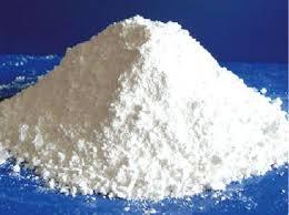 Zirconium Silicate - High Purity Powder , Processed Using Latest Techniques