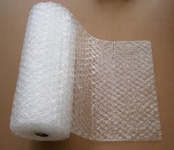 Air Bubble Sheet Roll