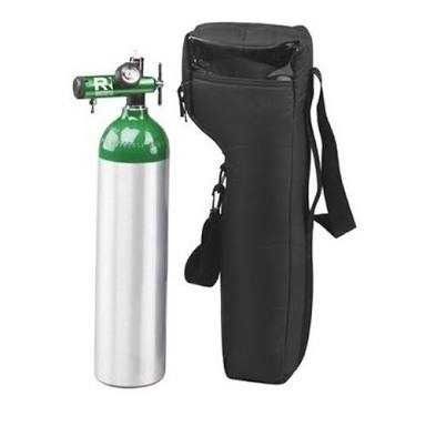 Best Quality Portable Oxygen Cylinder