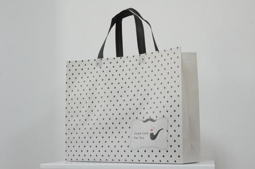 Best Quality Promotional Bags