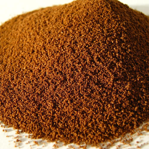 Blend Coffee Powder