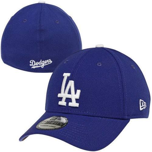 Blue Color Football Caps