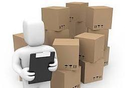 Easy to Use Inventory Management Software