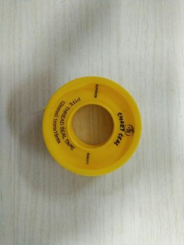 Exclusive Sanitary PTFE Tapes