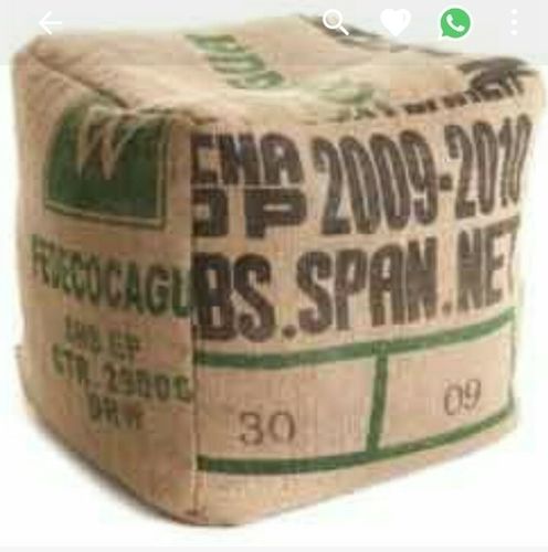 Export Quality Packaging Bags