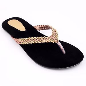 ladies slippers for daily use