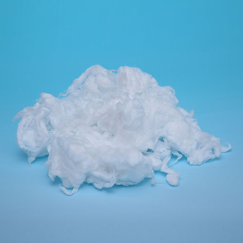 Good Quality Absorbent Bleached Cotton