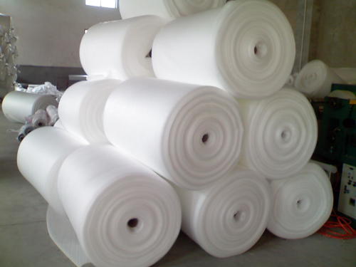 High Grade EPE Foam