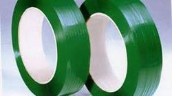 Industrial PET Strapping Roll