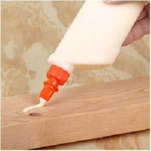 Industrial Wood Adhesive Glue