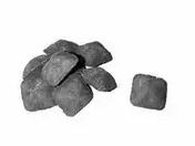 Moly Oxide Briquettes