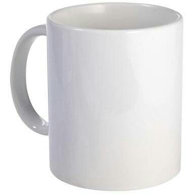 Mug Printing Services