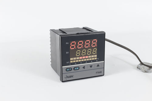 Reliable Temperature Control System Capacity: 0.2 Kilogram(Kg)