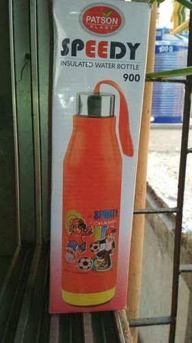 Speedy 900 Insulated Water Bottle