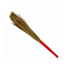 Top Quality Grass Brooms