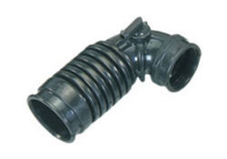 Air Cleaner Outlet Hose (Gm) 