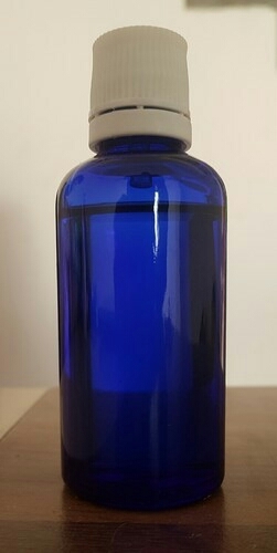 कार और बाइक के लिए सिरेमिक कोटिंग 9H