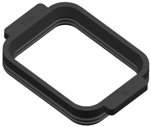 Connector Seal Ring