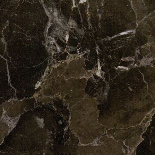 Brown Dark Emperador Marble