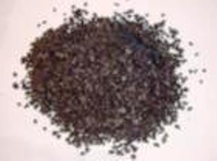 Good Quality Impigreted Activated Carbons