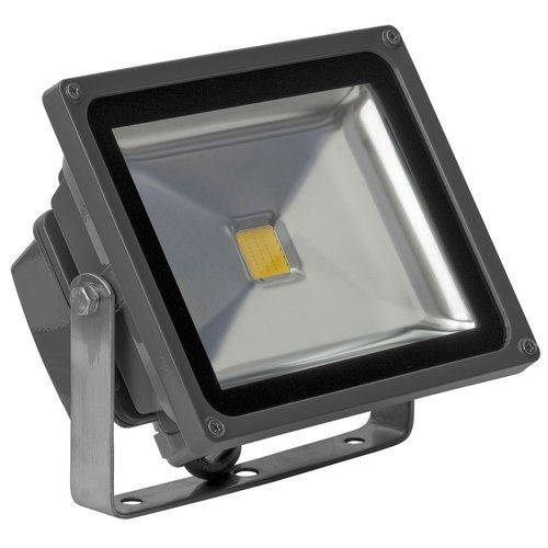 High Brightness Led Flood Light