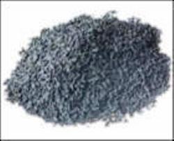 Granular Activated Carbon - High-Quality Charcoal Processed for Water Filtration, Gas and Chemical Purification