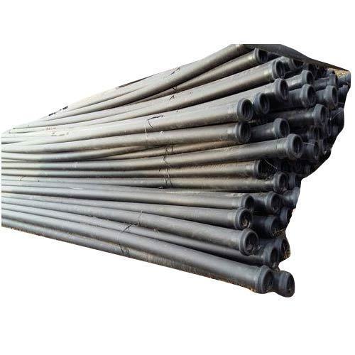 High Quality Hdpe Irrigation Pipe