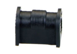 High Quality Rubber Bushing Cut