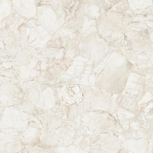 High Quality Vitrified Tiles