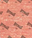 Spitmaan Style 20 Steam Jointing Sheet