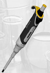 Accumax Smart Pipette