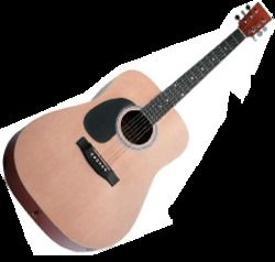 Best Quality Acoustic Guitars