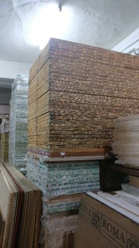 Best Quality Hardwood Plywood