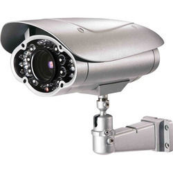 CCTV Surveillance Camera