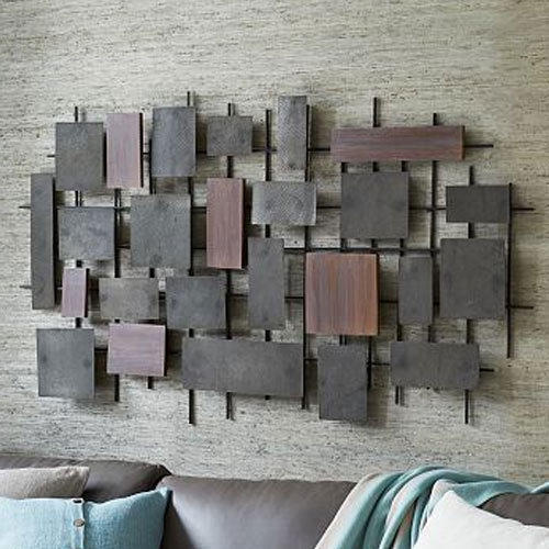 Decorative Wall Hanging