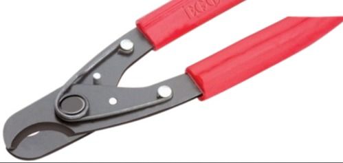 EGO Co-Axial Cable And Wire Cutter