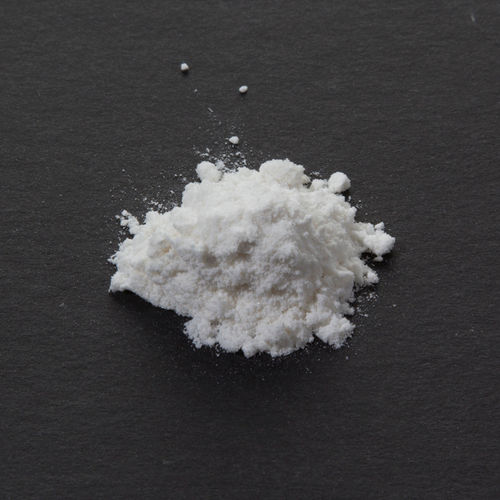 High Grade Alfacalcidol Powder