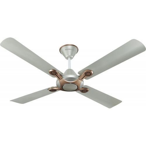 High Performance Ceiling Fan At Best Price In Ludhiana Punjab