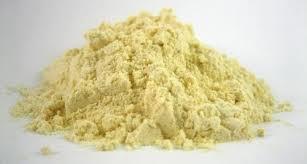 High Quality Besan Powder