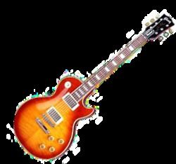 High Quality Electric Guitars