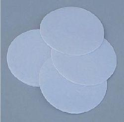 High Quality Filter Paper