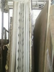 High Quality Pvc Sheets