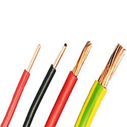 High Quality ZHFR Wire