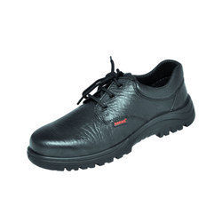 Karam FS 05 Safety Shoes