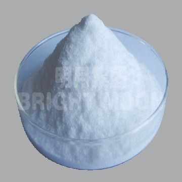 Mannitol Powder