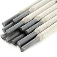 MS Welding Electrodes - Mild Steel High Durability and Excellent Performance | Premium Quality for Superior Welds