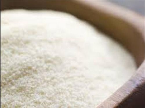 Rich In Taste Semolina Flour