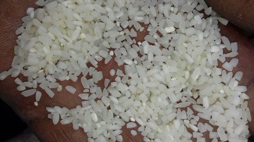 Swarna Masuri Non Parboiled Rice