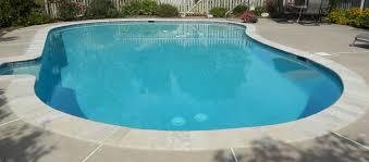 Swimming Pool Service By ARMOUR SURFACE COATINGS